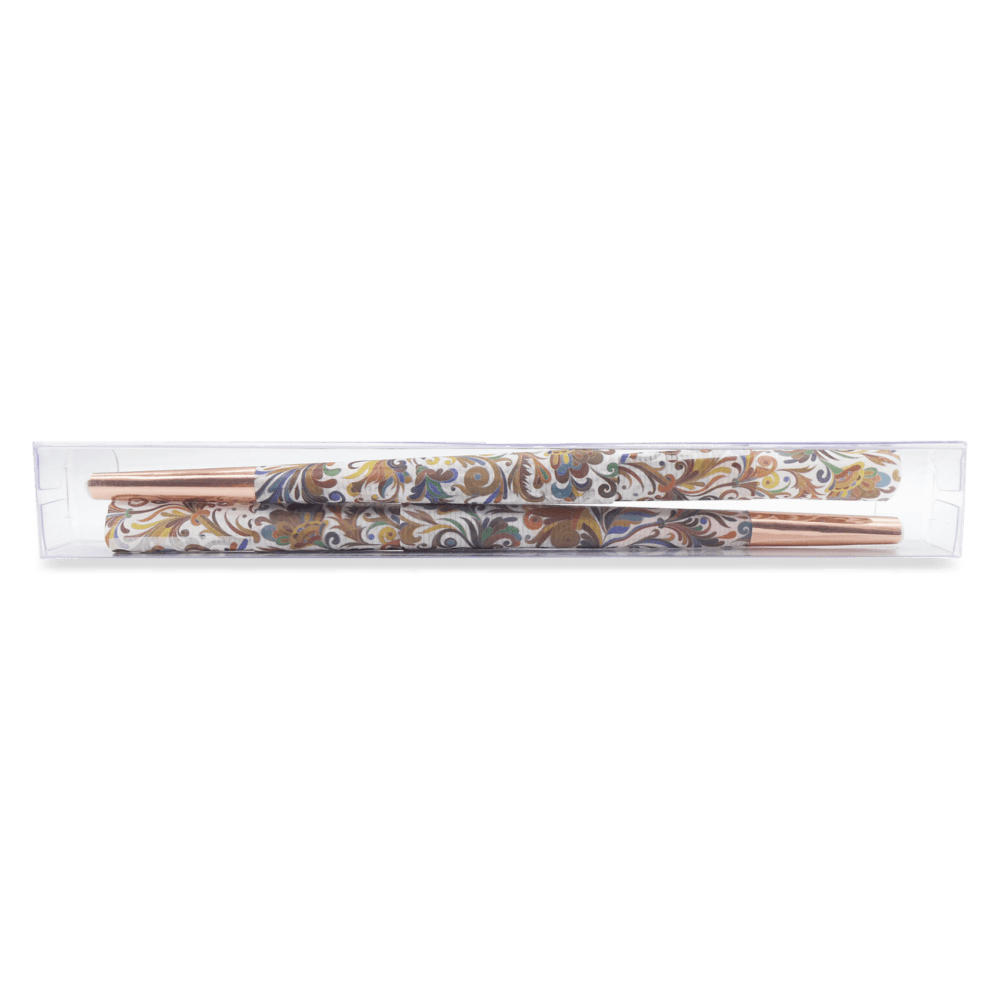 Beautiful Burns Rolling Papers Bellisimo 6 Pack