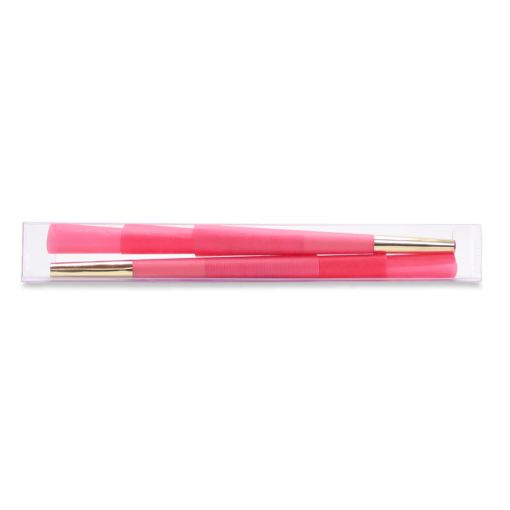 Beautiful Burns Rolling Papers Power Pink 6 Pack